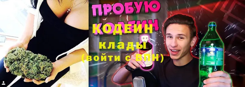 Кодеиновый сироп Lean Purple Drank  ссылка на мегу   Костомукша 